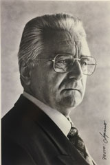 dr. Franjo Tuđman