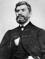 Ante Starčević