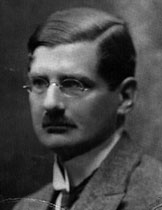 dr. Ivo Pilar