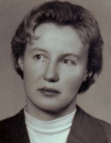 Ljubica Štefan